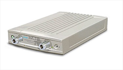 Máy phân tích mạng vector trên PC Copper Mountain Planar TR 7530 (20 kHz – 3.0 GHz 2-Port 1-Path (S11, S21)